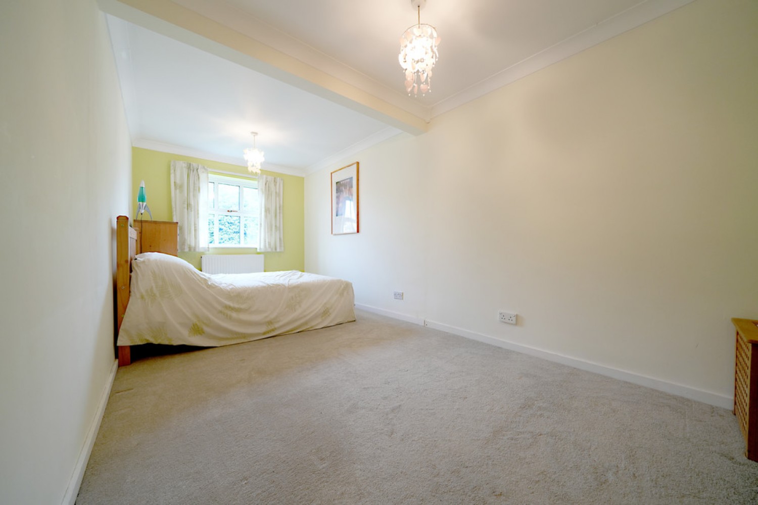 4 bedroom House for Sale Sear Hills Close, Balsall Common