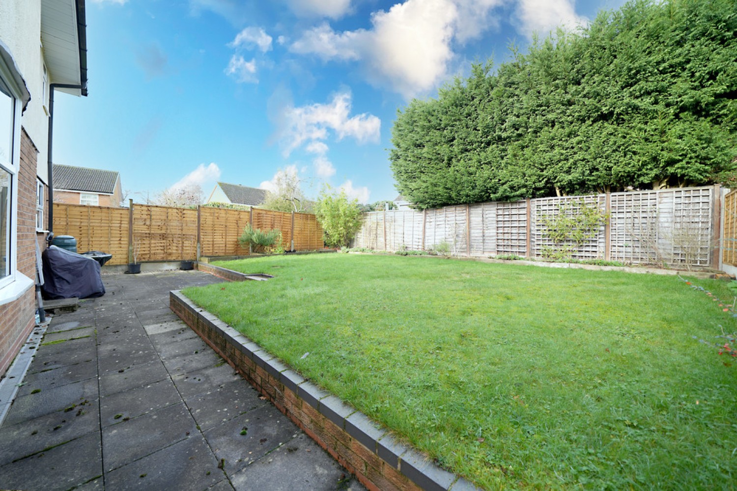 4 bedroom House for Sale Sear Hills Close, Balsall Common