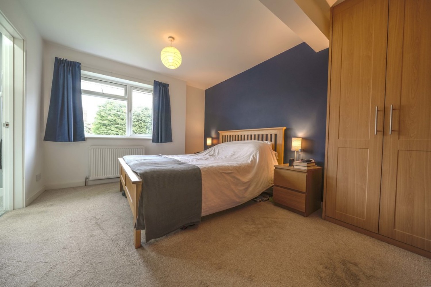 4 bedroom House for Sale Sear Hills Close, Balsall Common