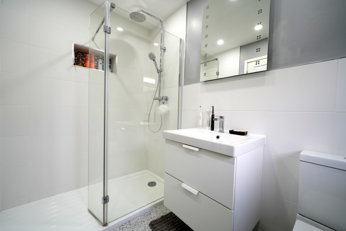 Sear Hills Close, Balsall Common