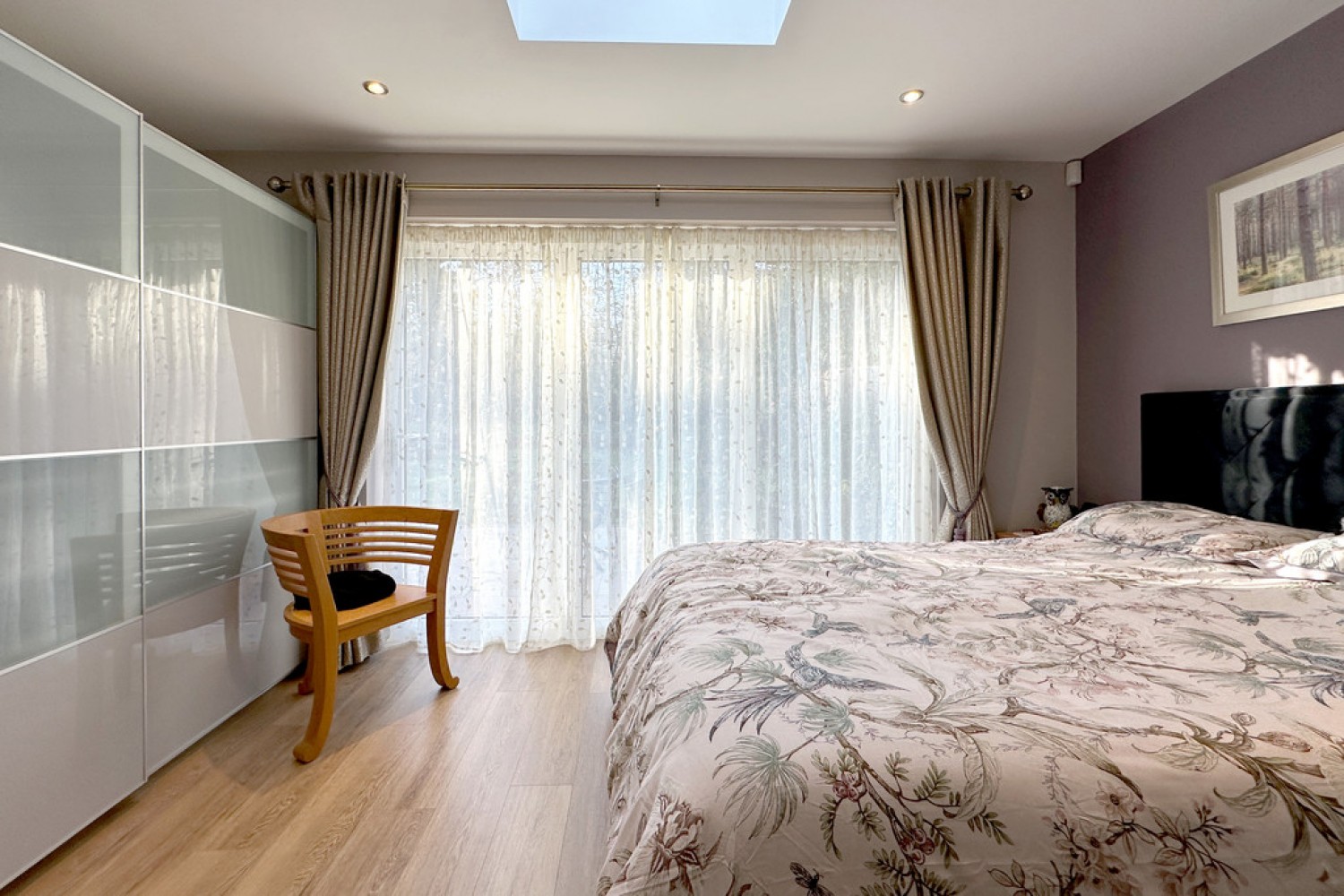 4 bedroom Bungalow for Sale Station Road, Balsall Common