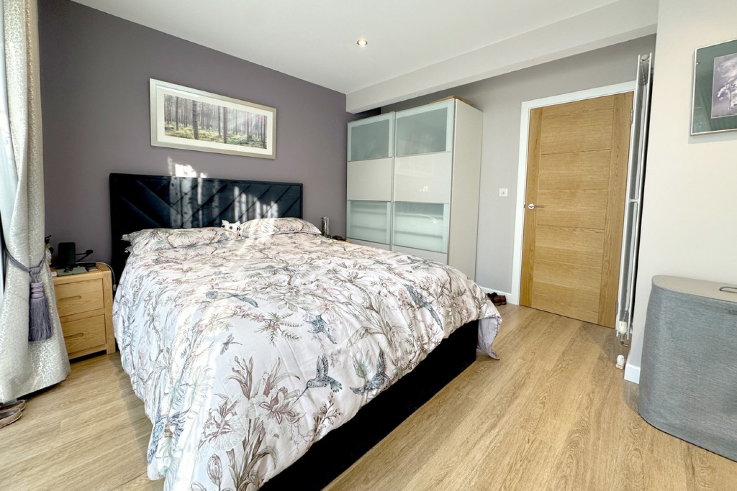 4 bedroom Bungalow for Sale Station Road, Balsall Common