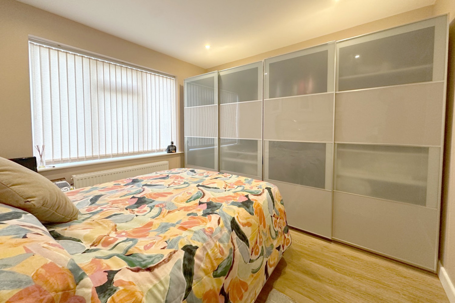 4 bedroom Bungalow for Sale Station Road, Balsall Common