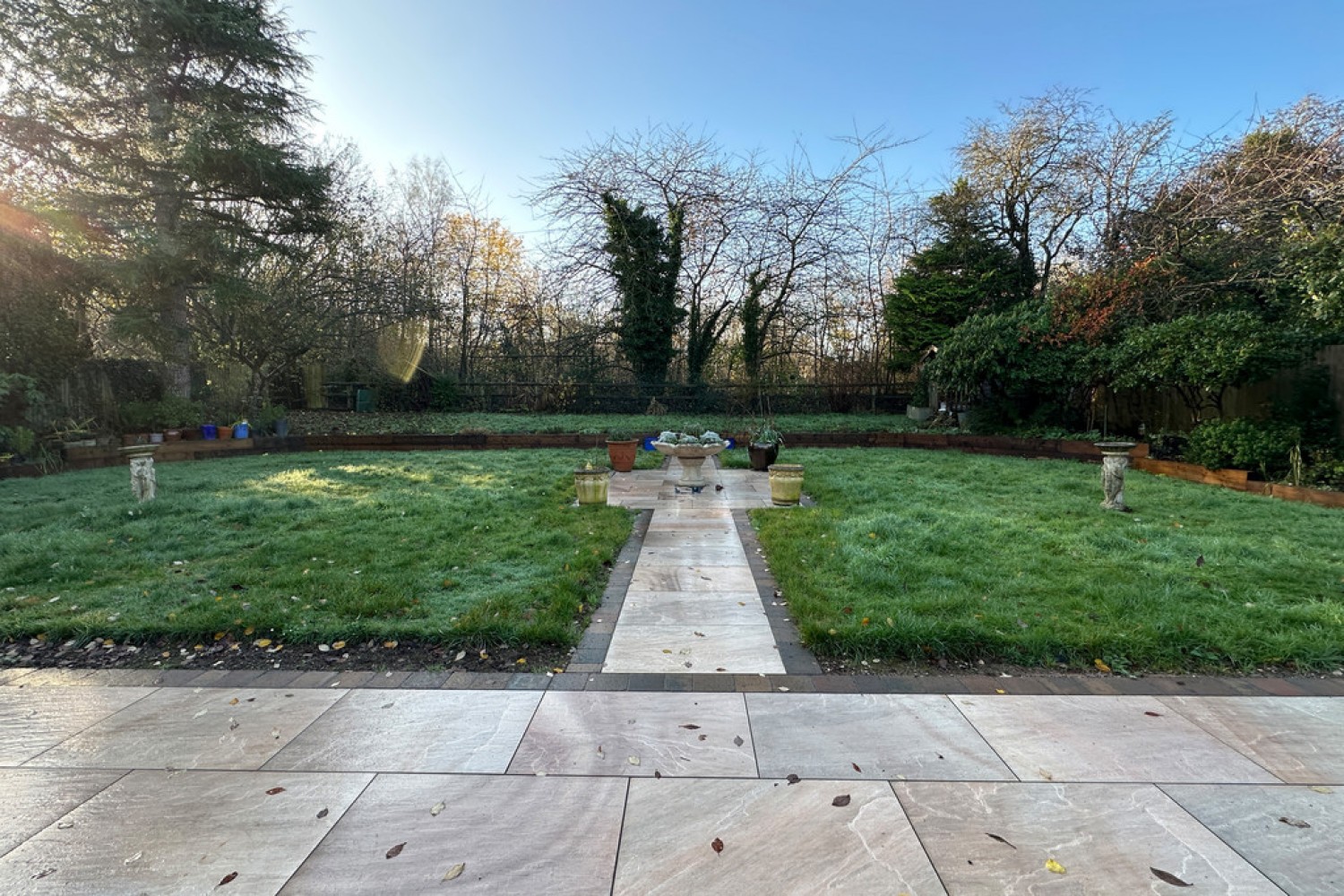 4 bedroom Bungalow for Sale Station Road, Balsall Common