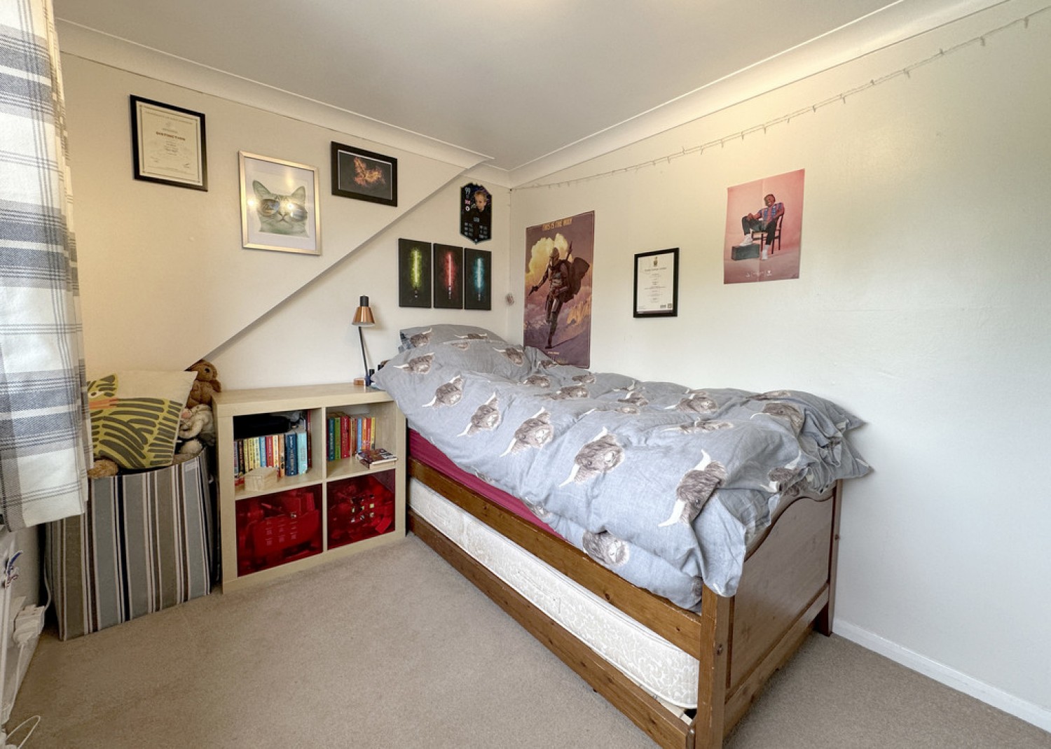 5 bedroom House for Sale Back Lane, Meriden