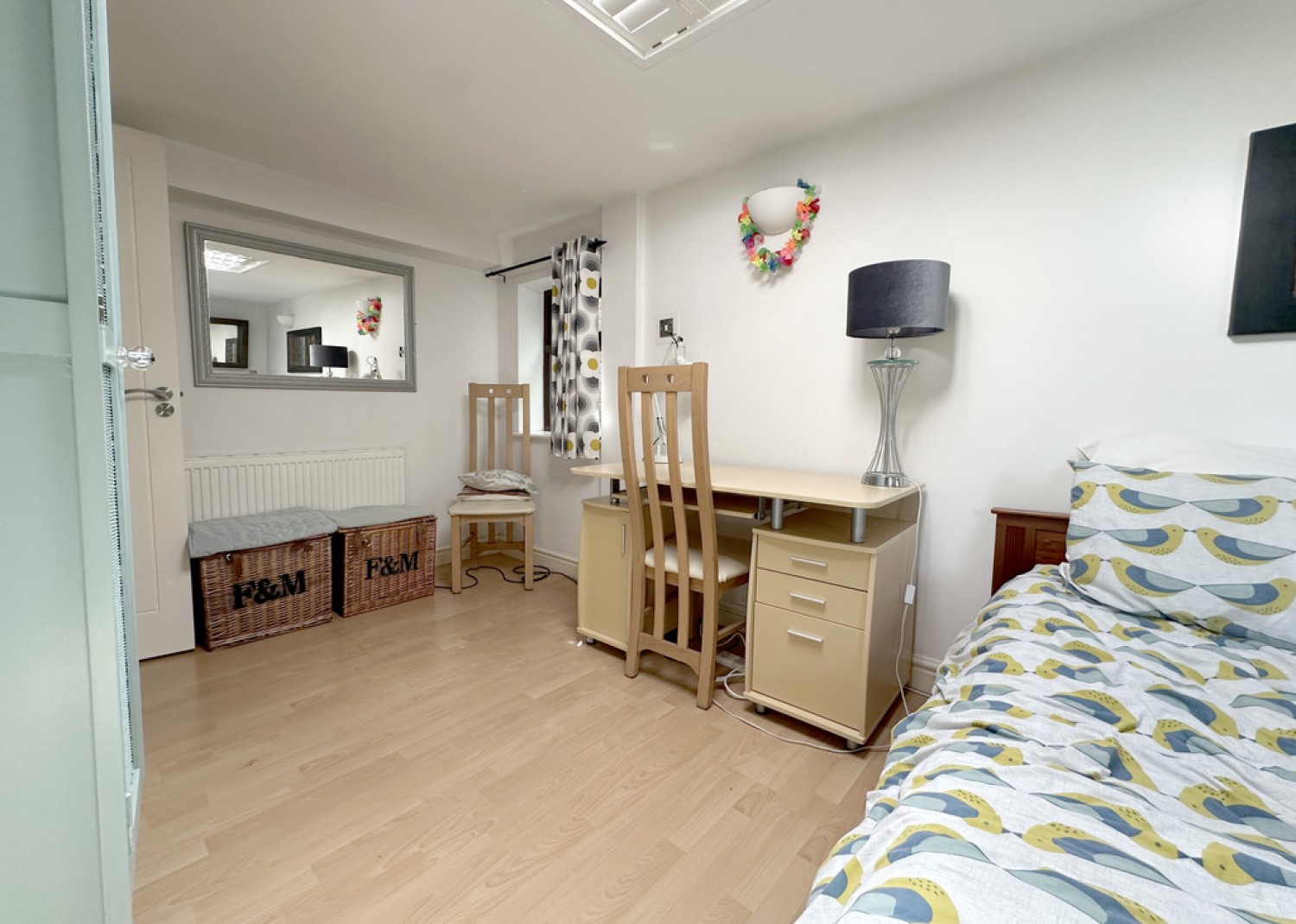 5 bedroom House for Sale Back Lane, Meriden
