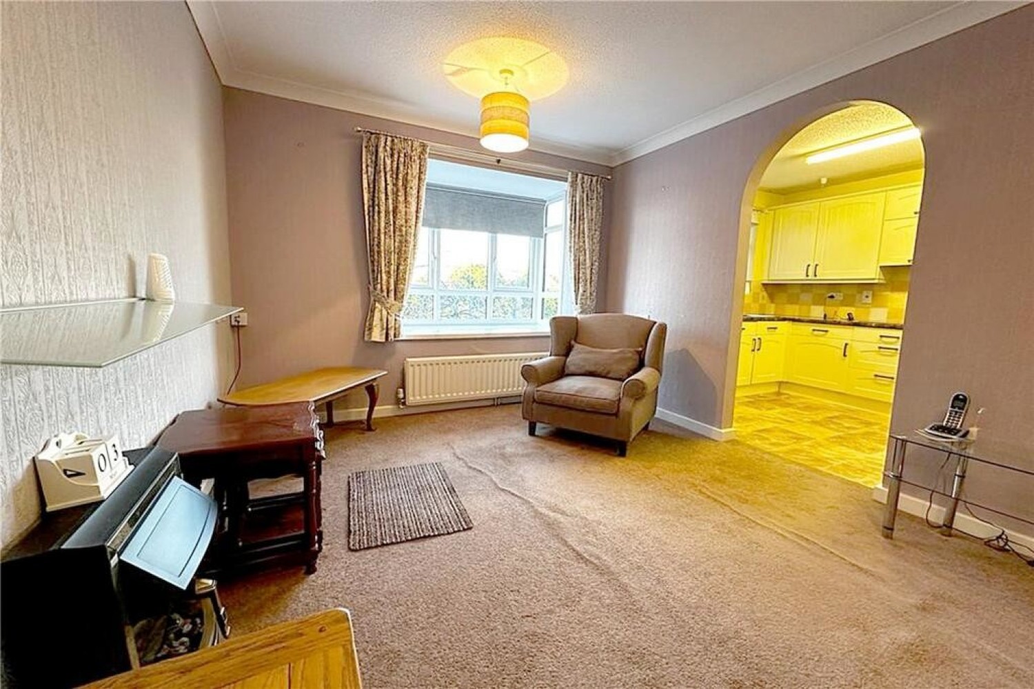2 bedroom Property for Sale Winterdene, Kenilworth Rd