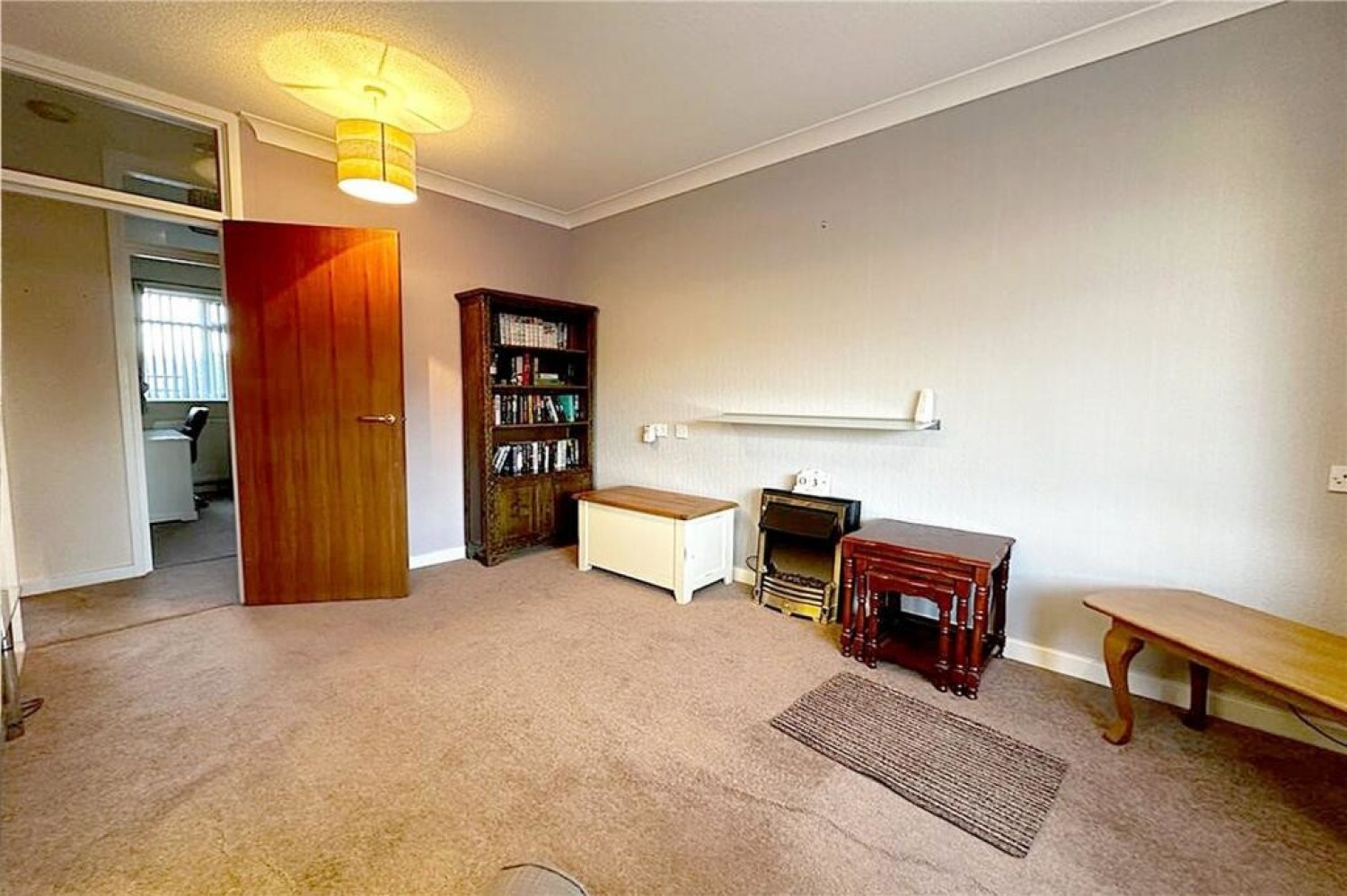 2 bedroom Property for Sale Winterdene, Kenilworth Rd