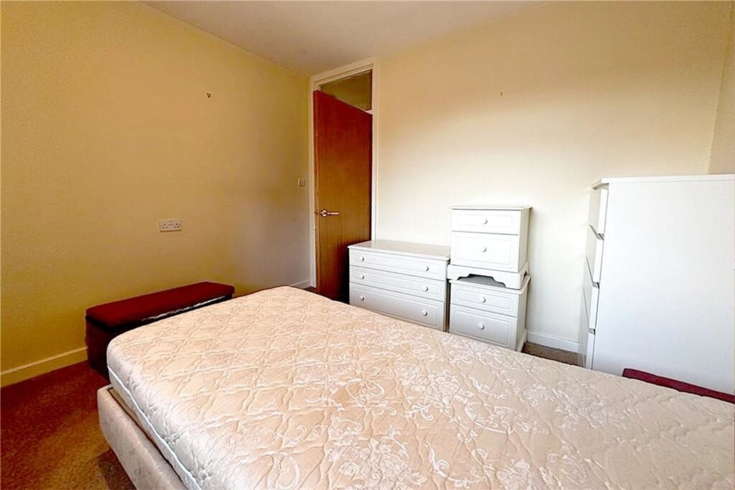 2 bedroom Property for Sale Winterdene, Kenilworth Rd