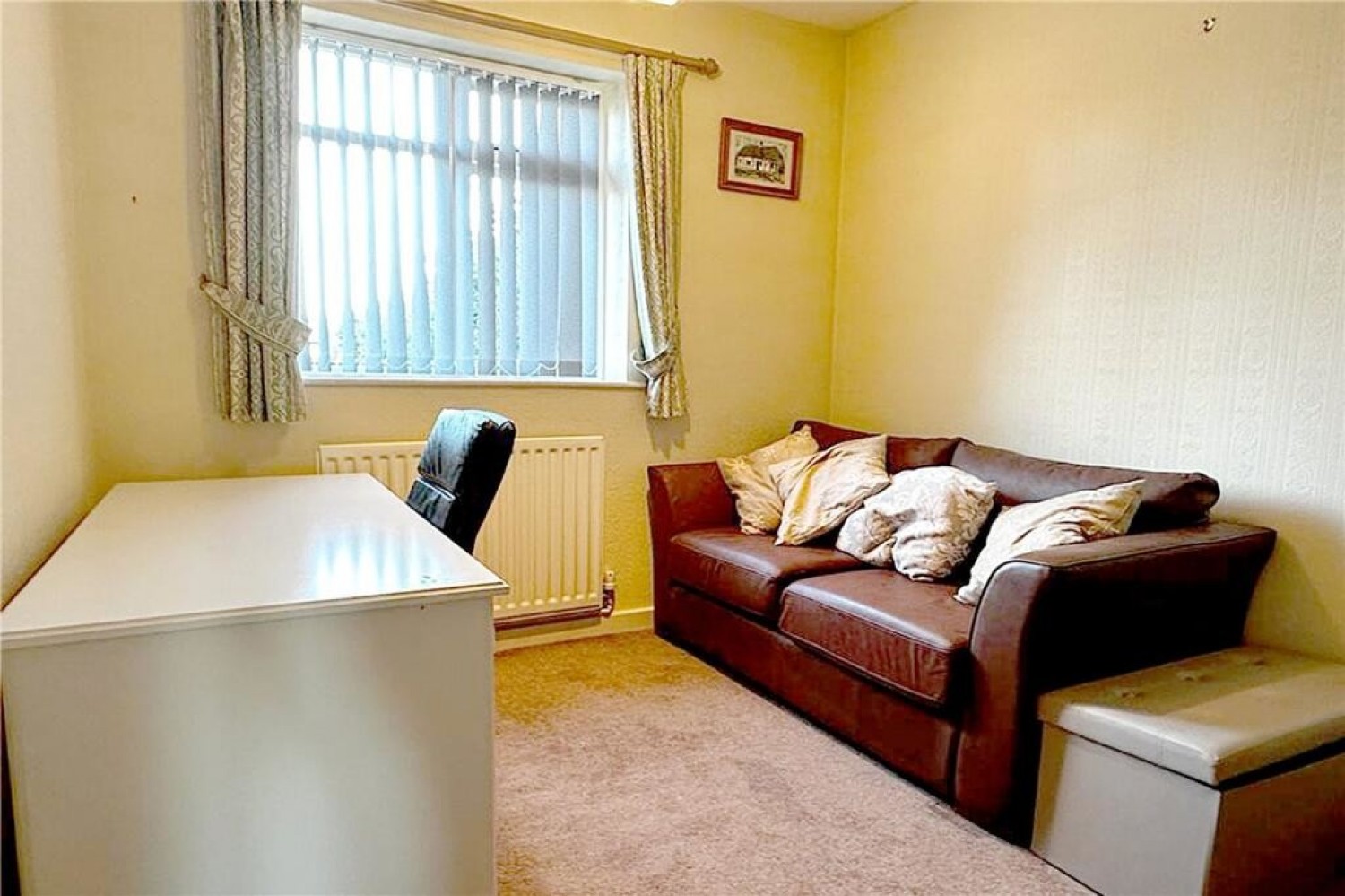 2 bedroom Property for Sale Winterdene, Kenilworth Rd
