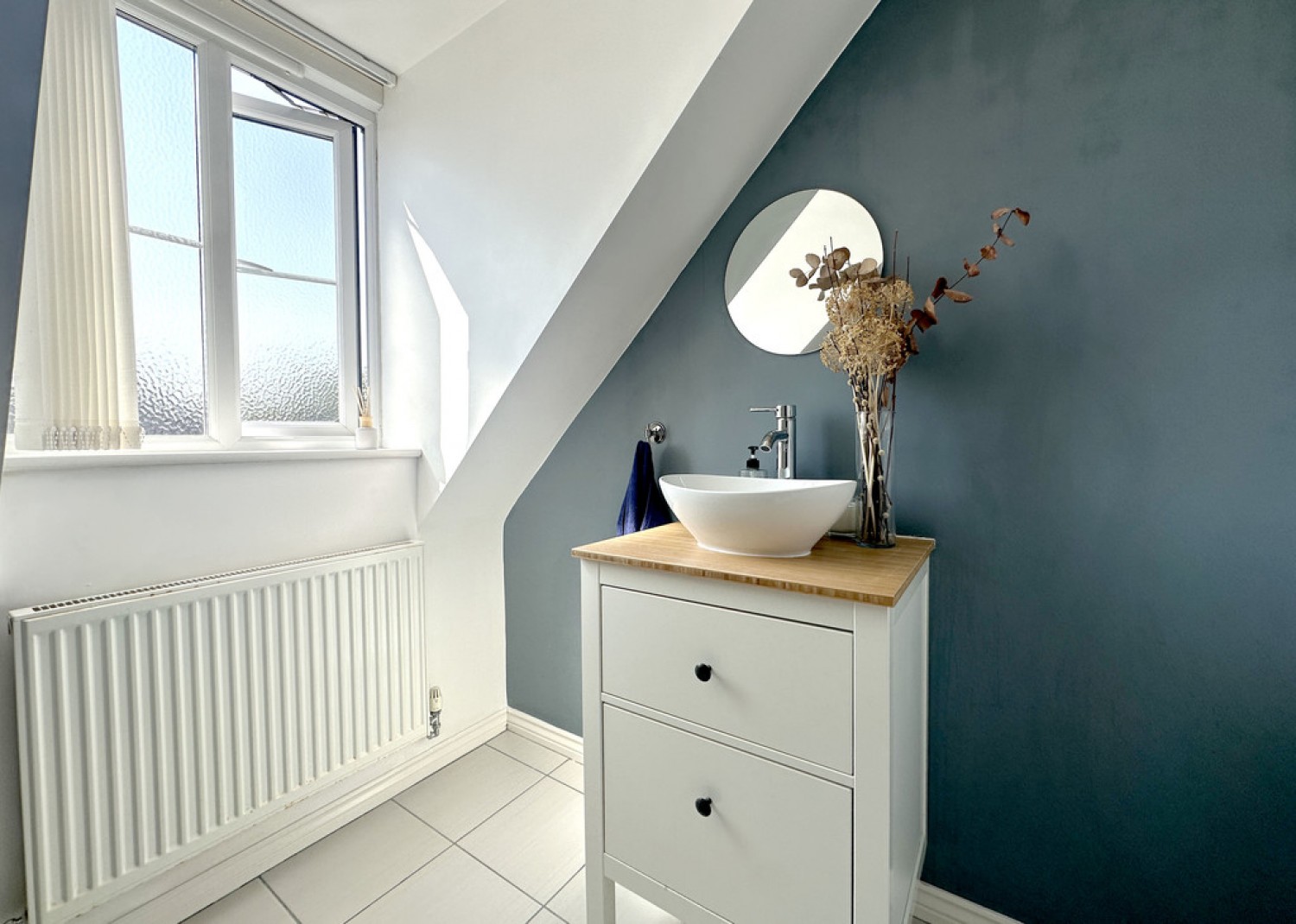 3 bedroom House for Sale Jefferson Way, Coventry