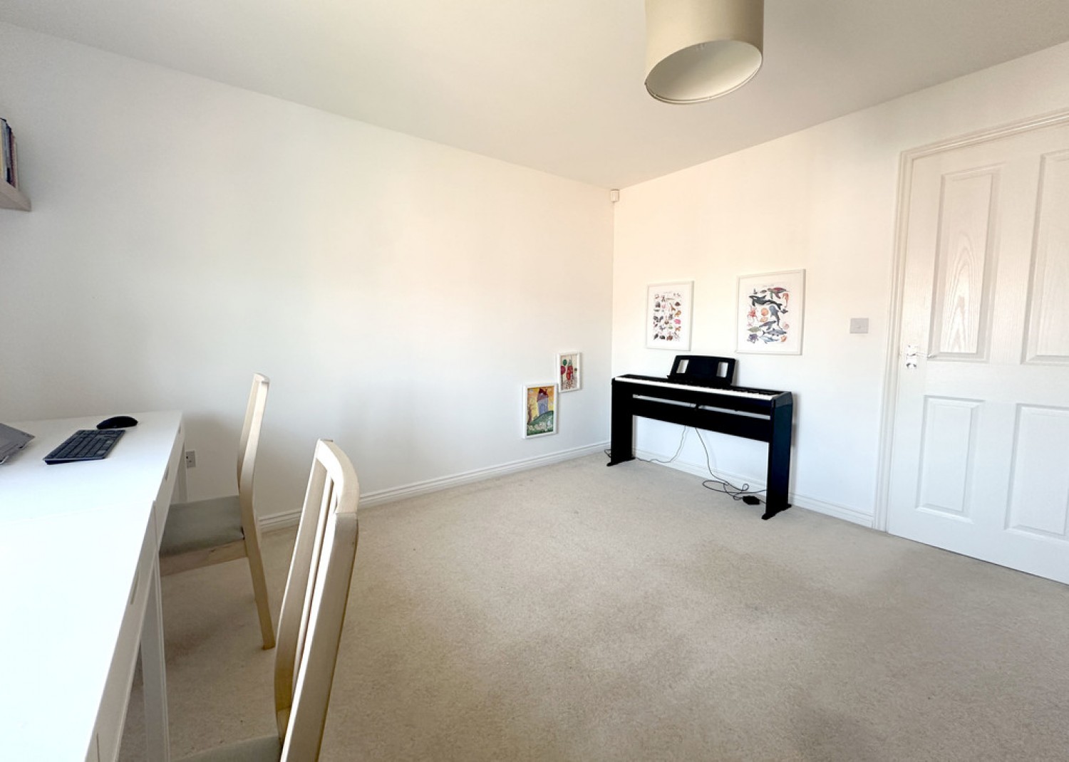 3 bedroom House for Sale Jefferson Way, Coventry