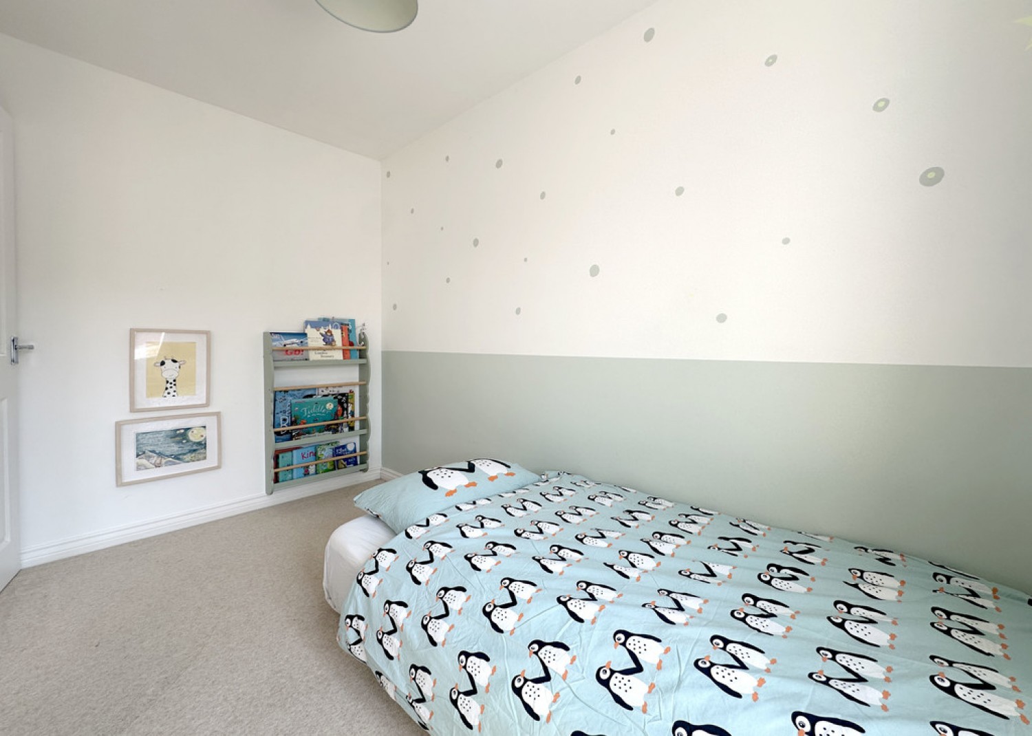 3 bedroom House for Sale Jefferson Way, Coventry