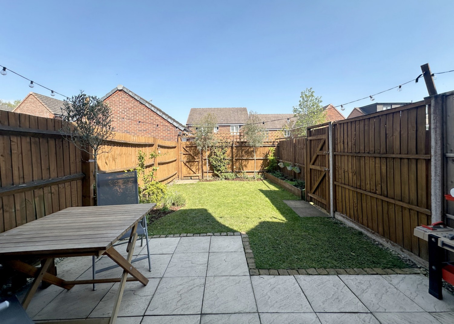 3 bedroom House for Sale Jefferson Way, Coventry