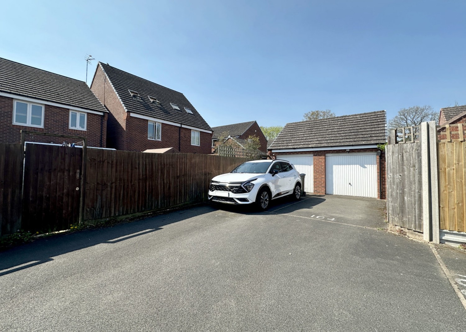 3 bedroom House for Sale Jefferson Way, Coventry