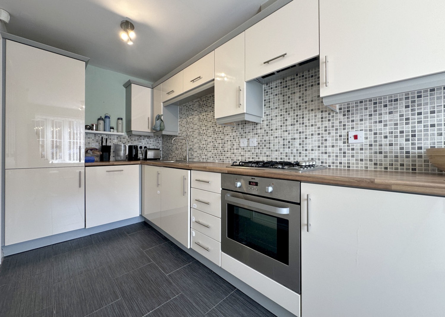 3 bedroom House for Sale Jefferson Way, Coventry