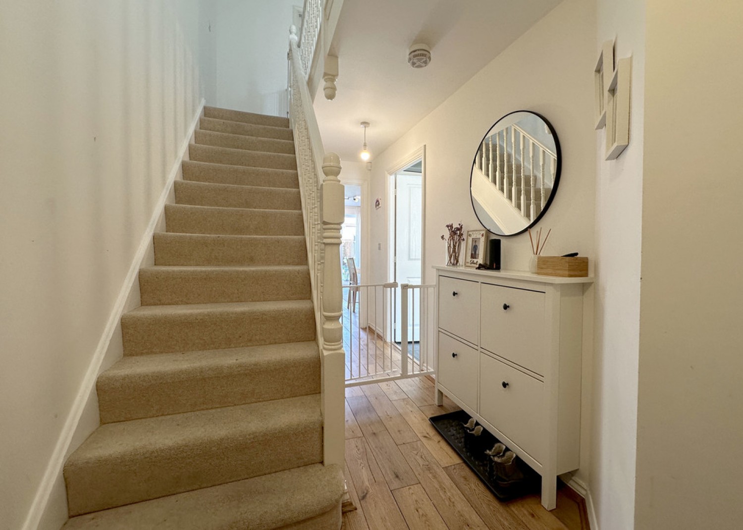 3 bedroom House for Sale Jefferson Way, Coventry