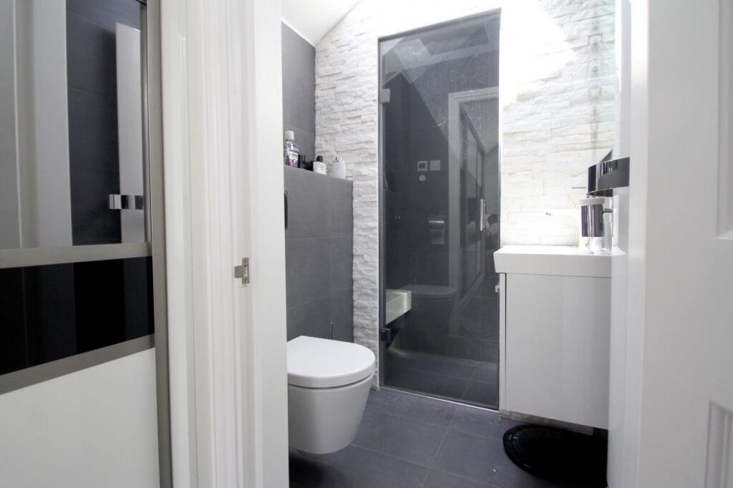 2 bedroom Flat for Sale Berkswell Hall, Meriden Road