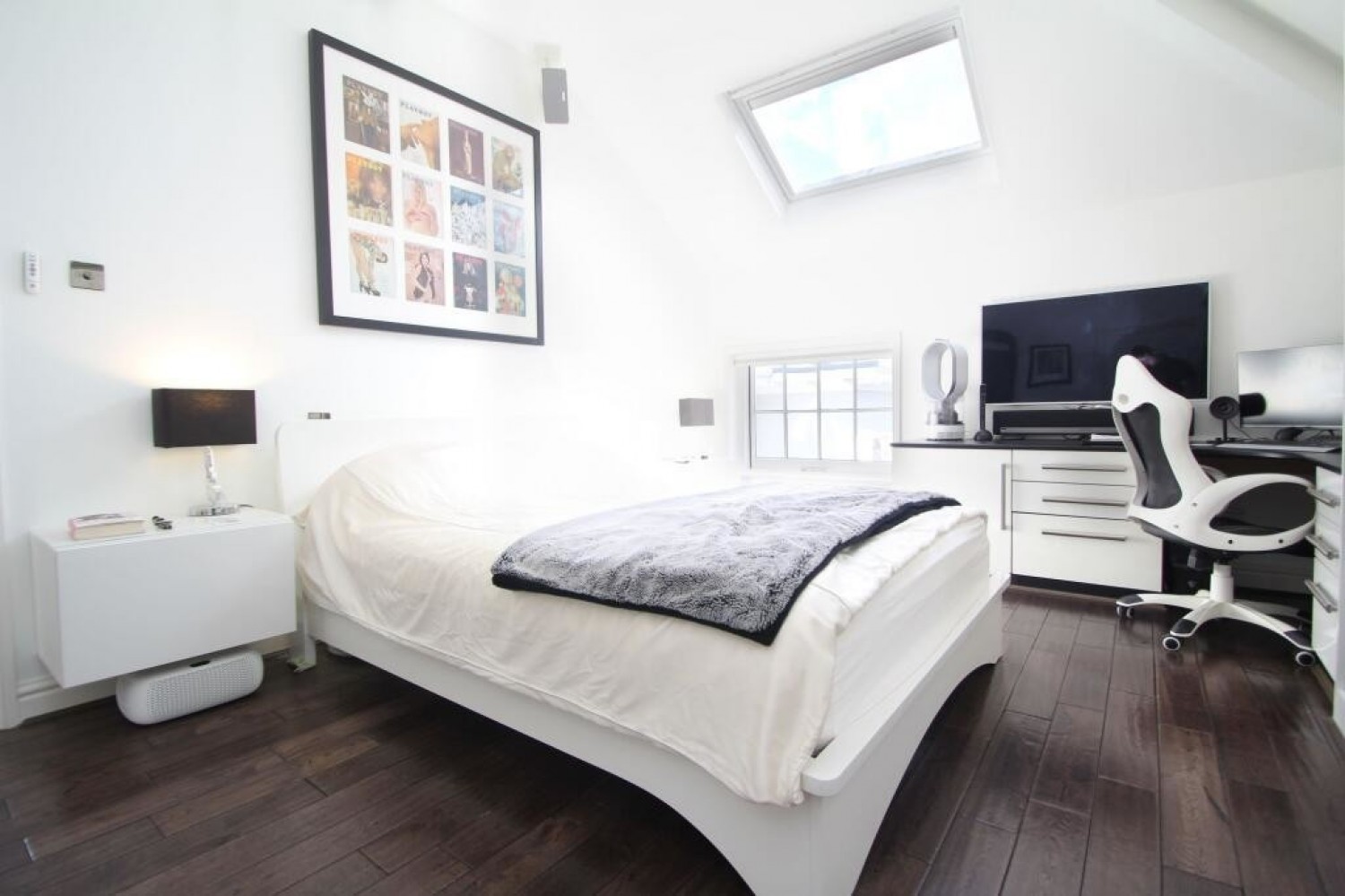 2 bedroom Flat for Sale Berkswell Hall, Meriden Road
