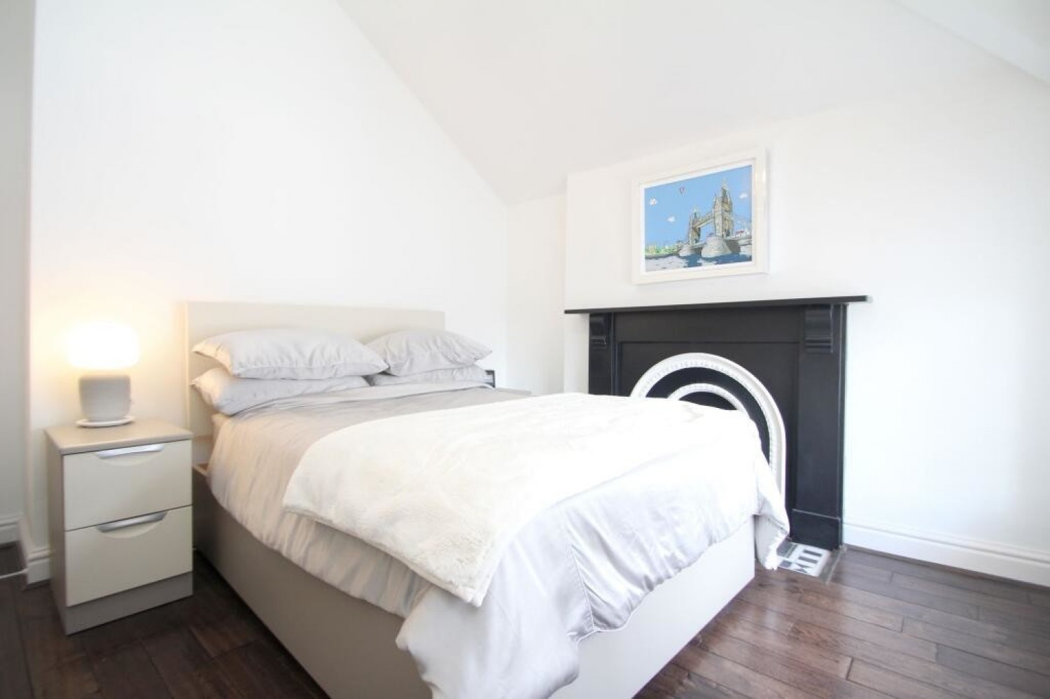 2 bedroom Flat for Sale Berkswell Hall, Meriden Road