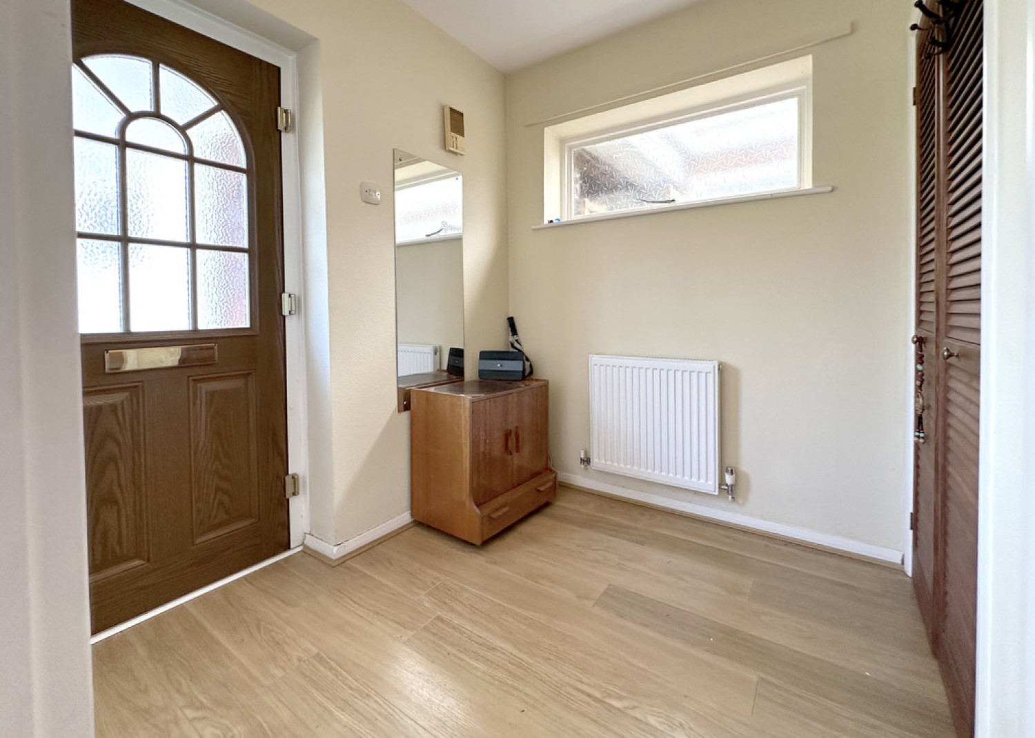 4 bedroom House for Sale Beverley Close, Balsall Common