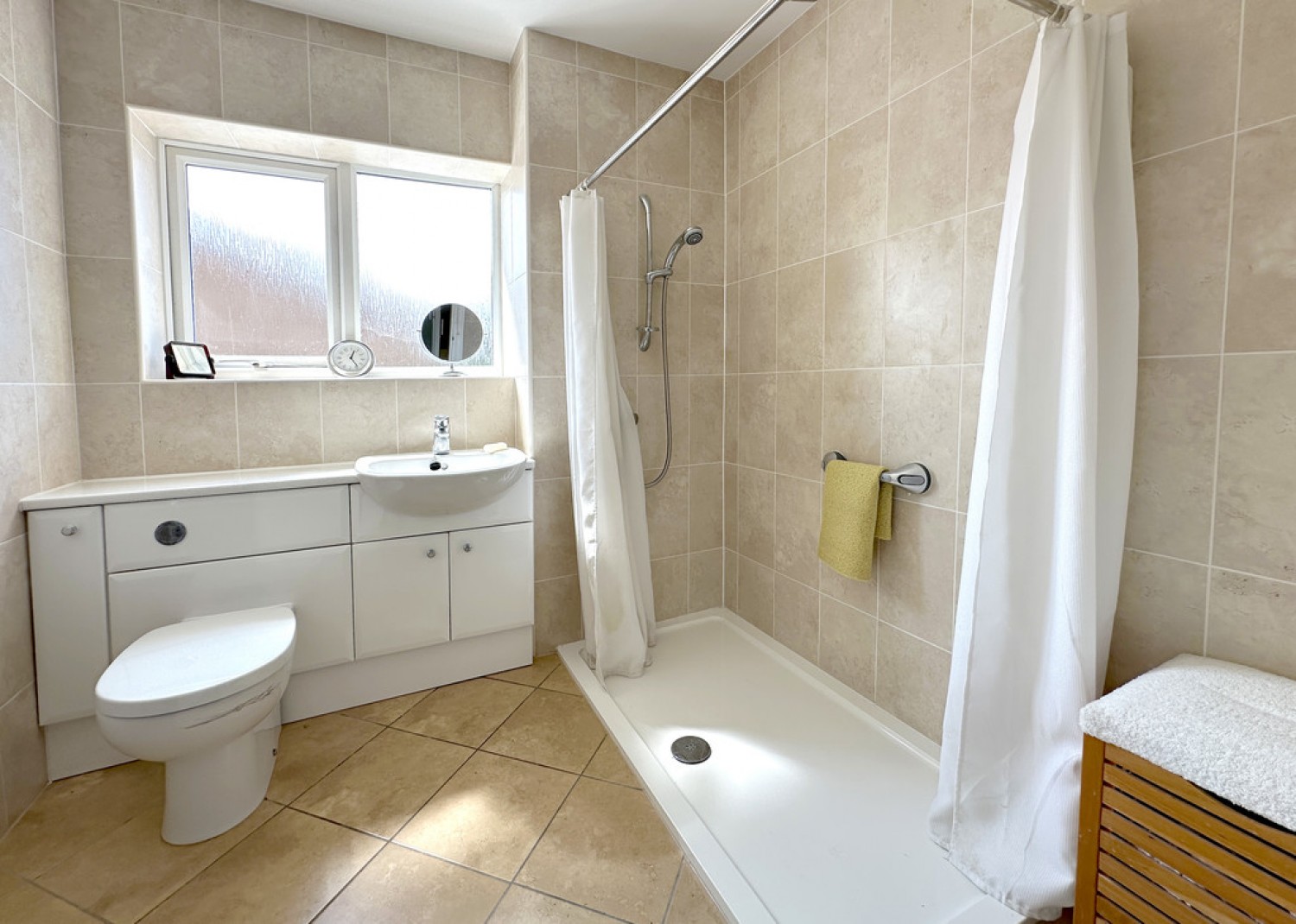 4 bedroom House for Sale Beverley Close, Balsall Common