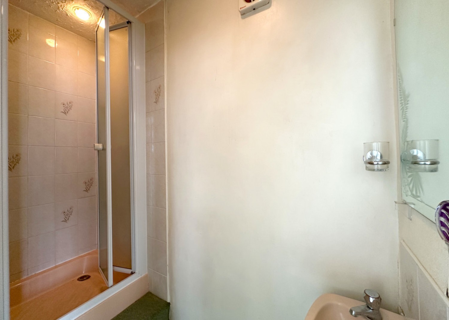 4 bedroom House for Sale Beverley Close, Balsall Common