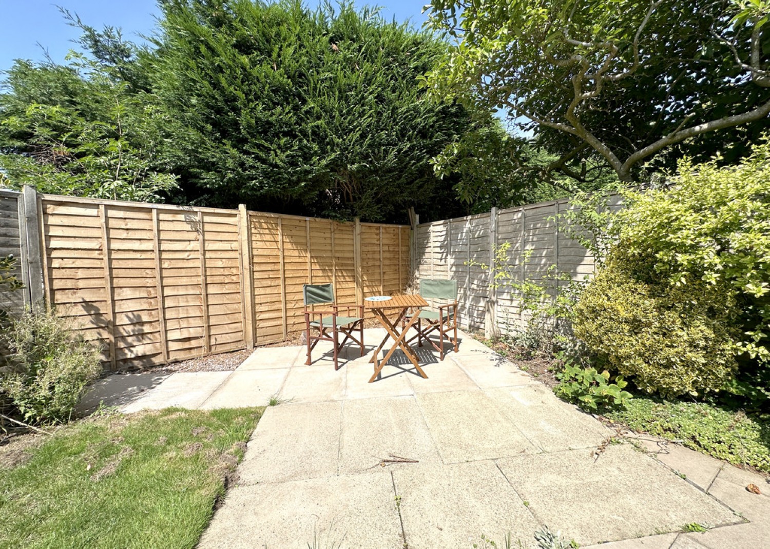 4 bedroom House for Sale Beverley Close, Balsall Common