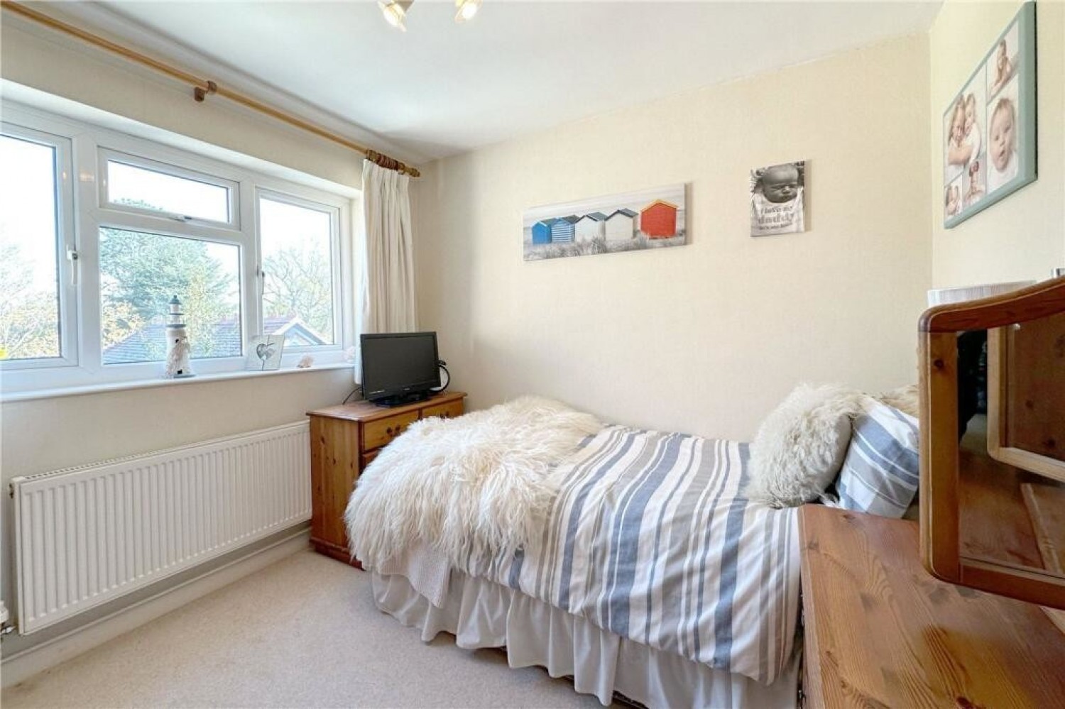 4 bedroom House for Sale Balsall Street East, Balsall Common