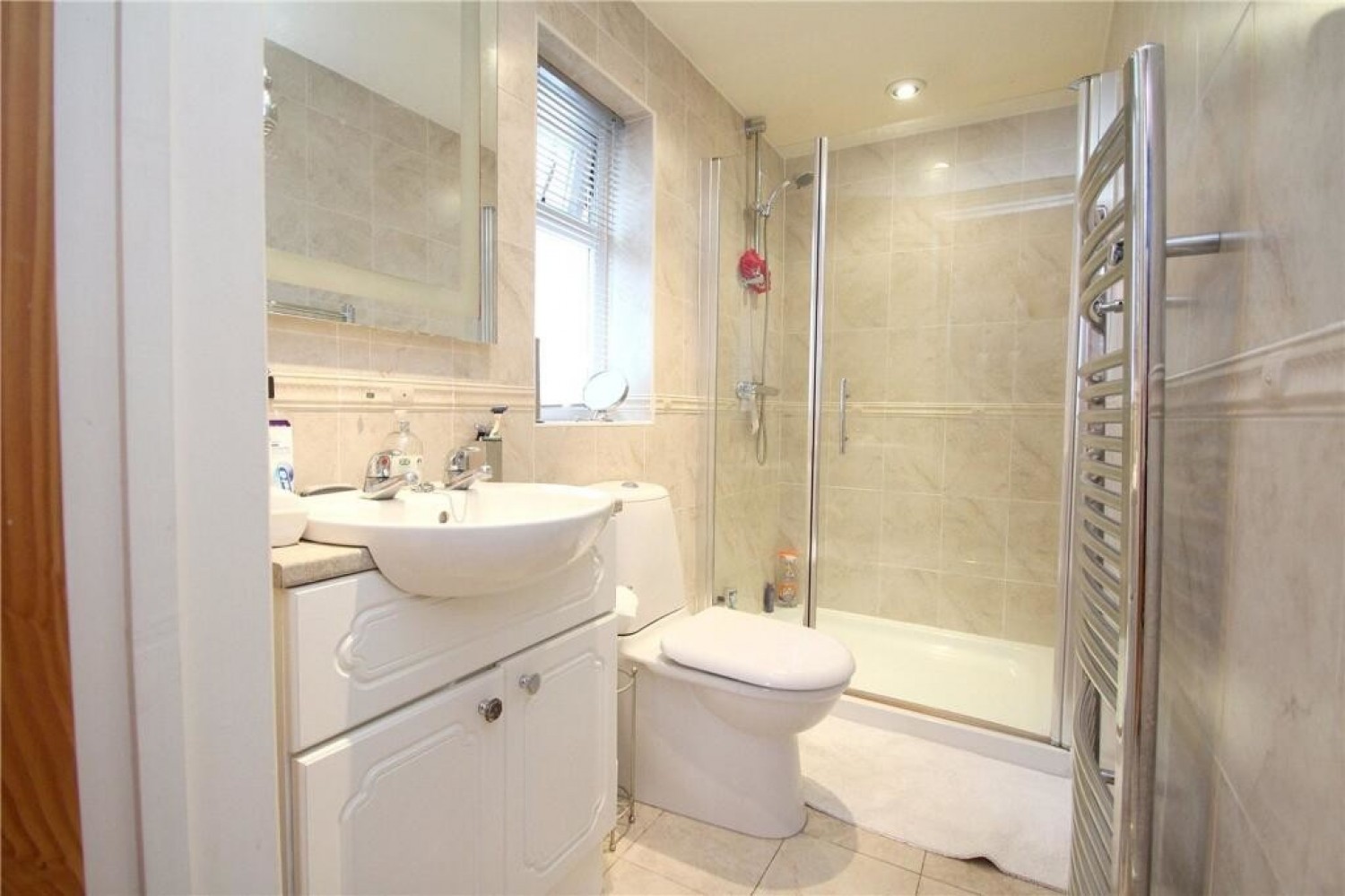 4 bedroom House for Sale Balsall Street East, Balsall Common