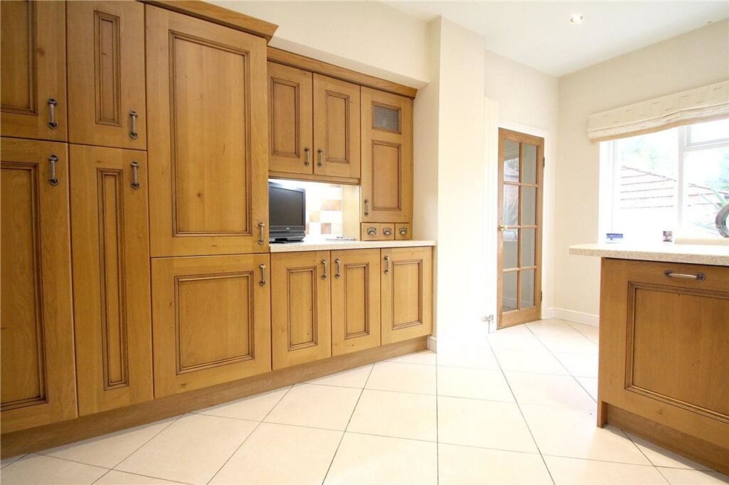 4 bedroom House for Sale Balsall Street East, Balsall Common