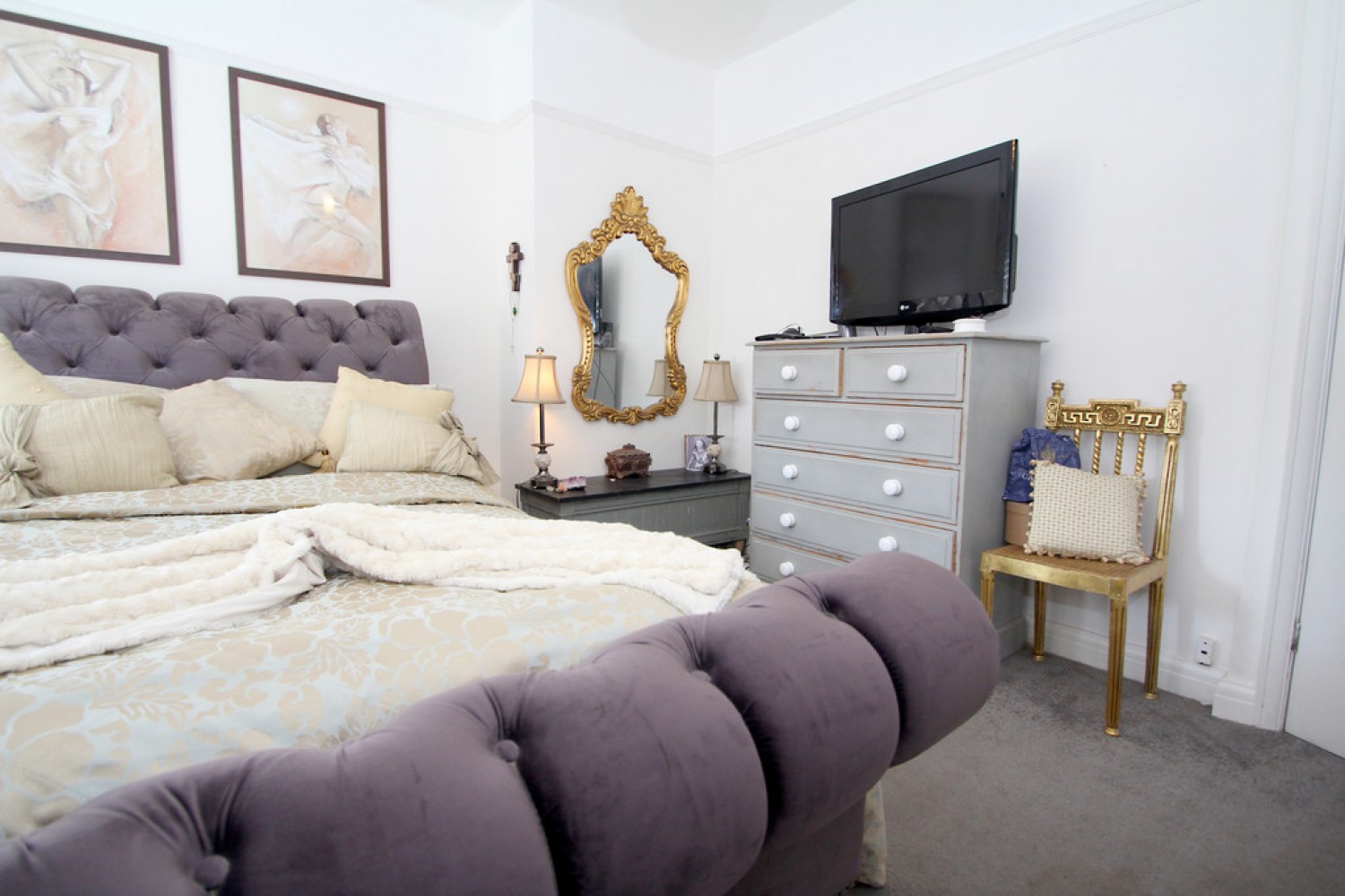 2 bedroom House for Sale Hardwick Road, Solihull