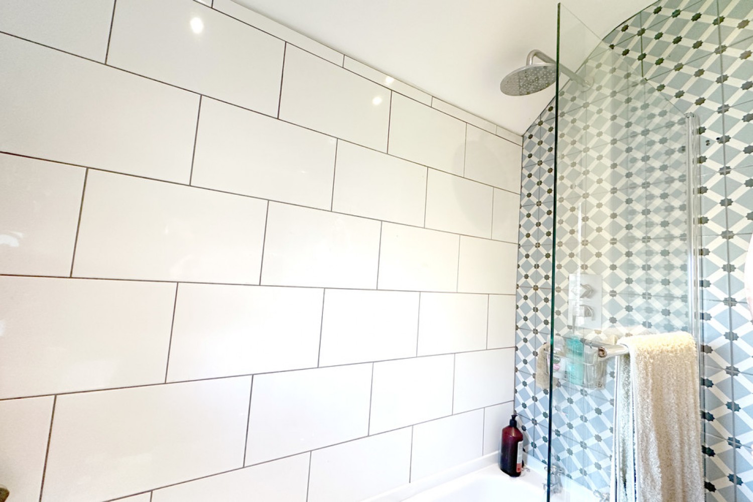 2 bedroom House for Sale Hardwick Road, Solihull
