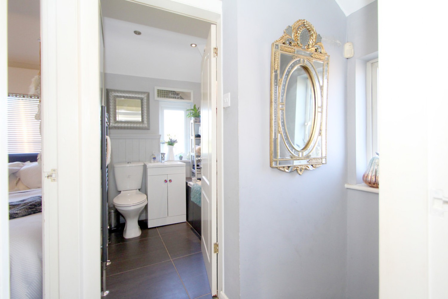 2 bedroom House for Sale Hardwick Road, Solihull