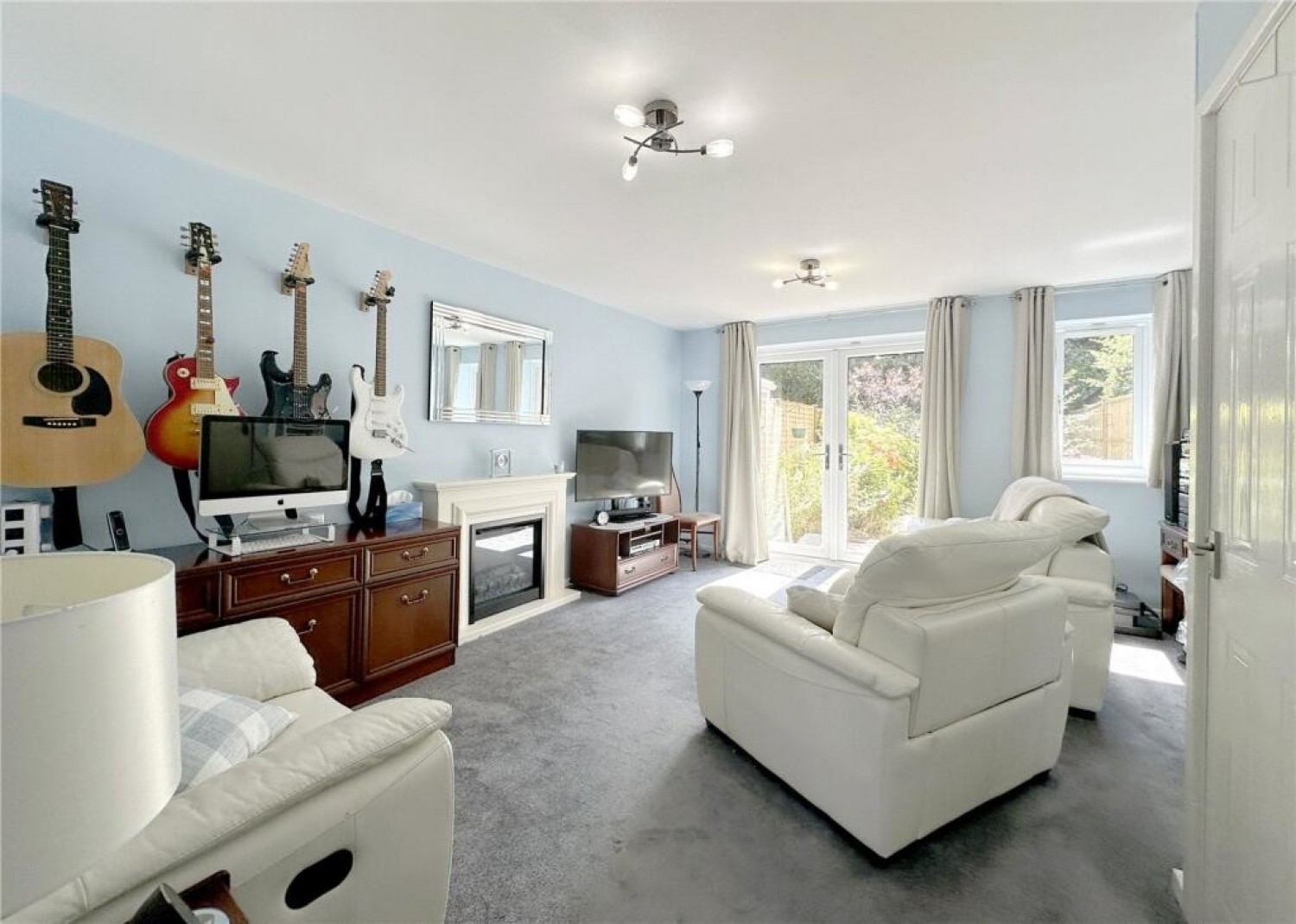 2 bedroom House for Sale Dengate Drive, Balsall Common
