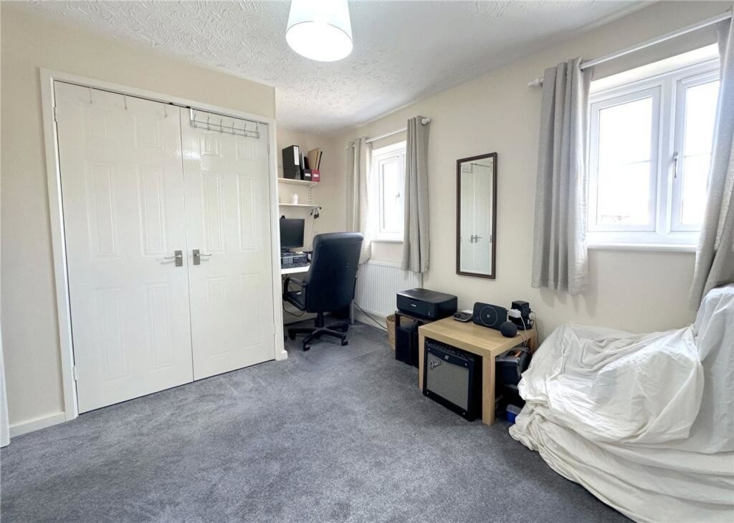 2 bedroom House for Sale Dengate Drive, Balsall Common