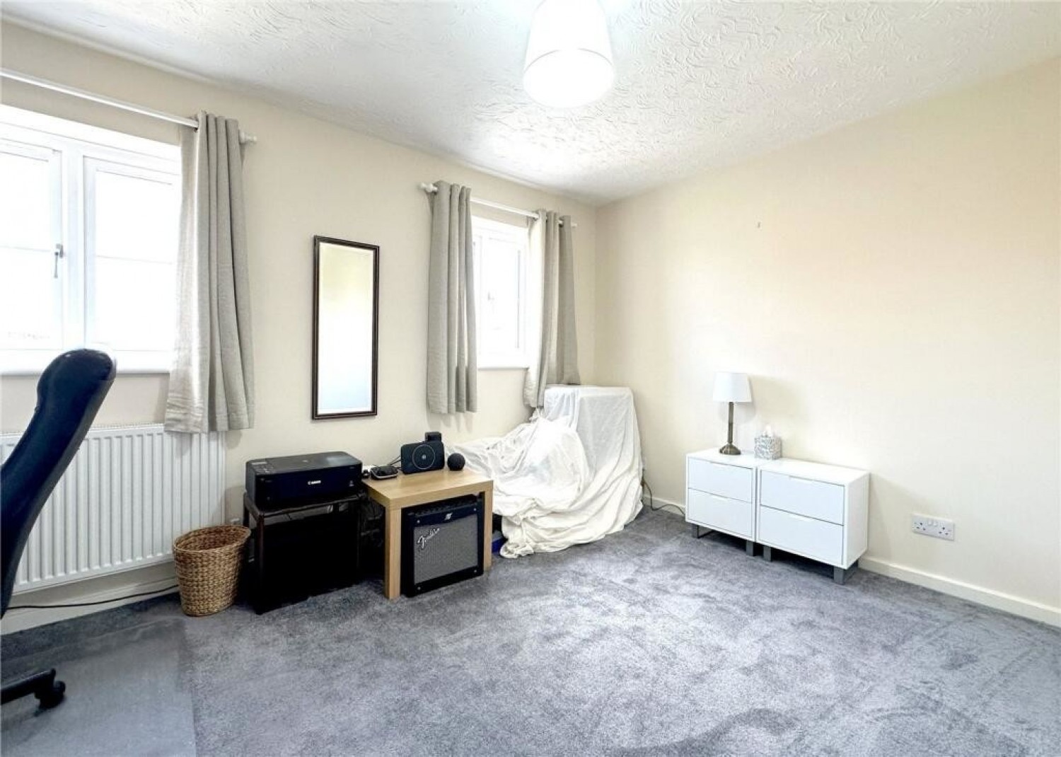 2 bedroom House for Sale Dengate Drive, Balsall Common