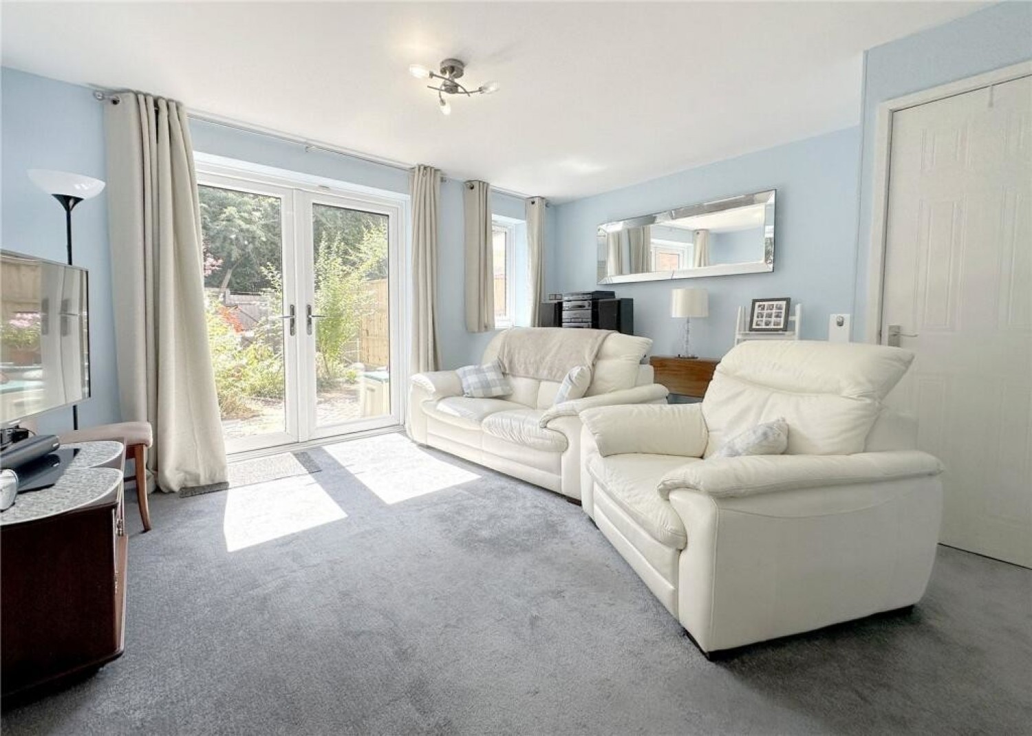 2 bedroom House for Sale Dengate Drive, Balsall Common