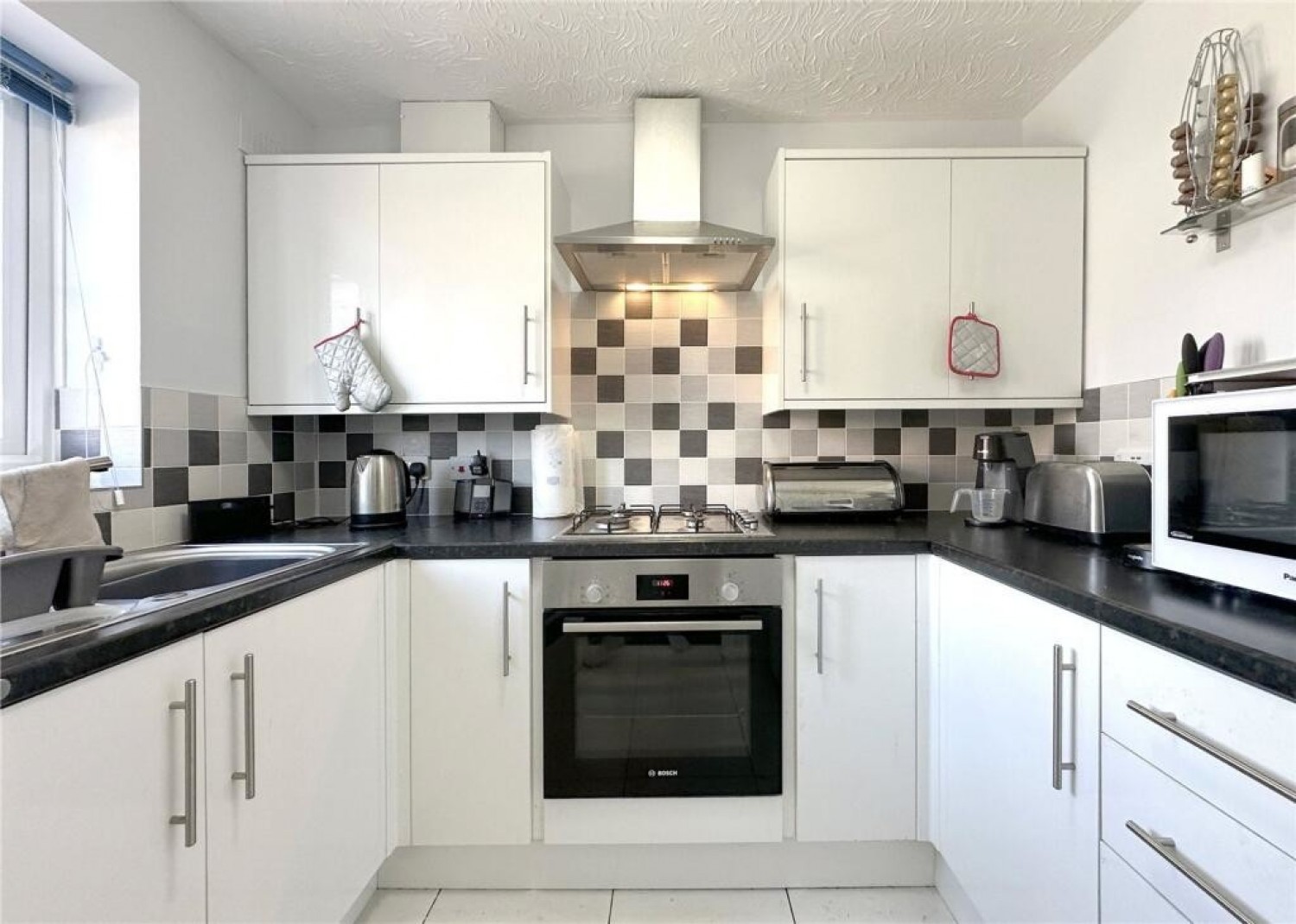 2 bedroom House for Sale Dengate Drive, Balsall Common