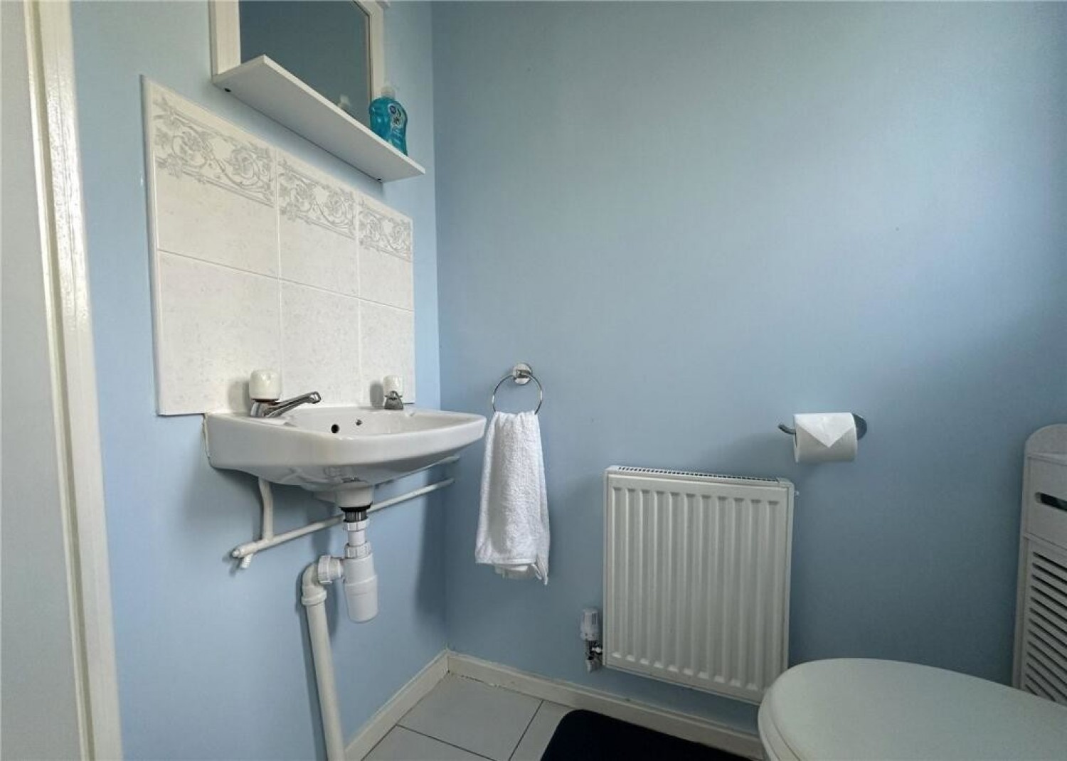 2 bedroom House for Sale Dengate Drive, Balsall Common