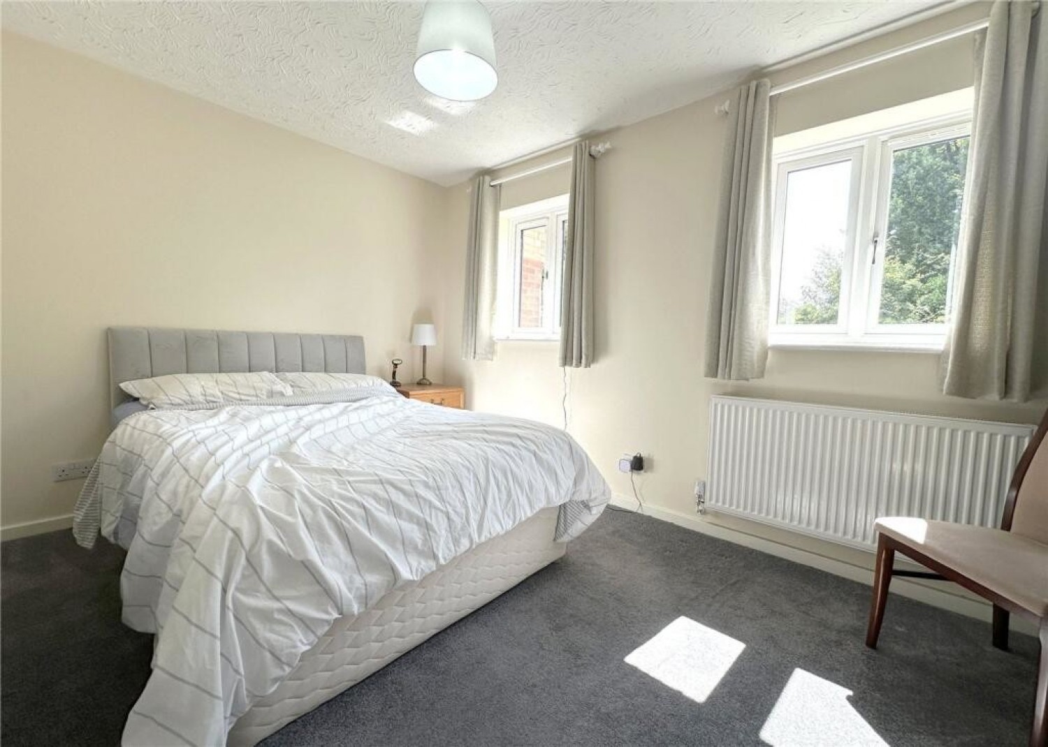 2 bedroom House for Sale Dengate Drive, Balsall Common