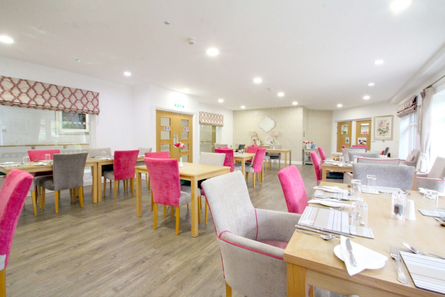 1 bedroom Flat for Sale Ravenshaw Court, 73 Four Ashes Road, Solihull