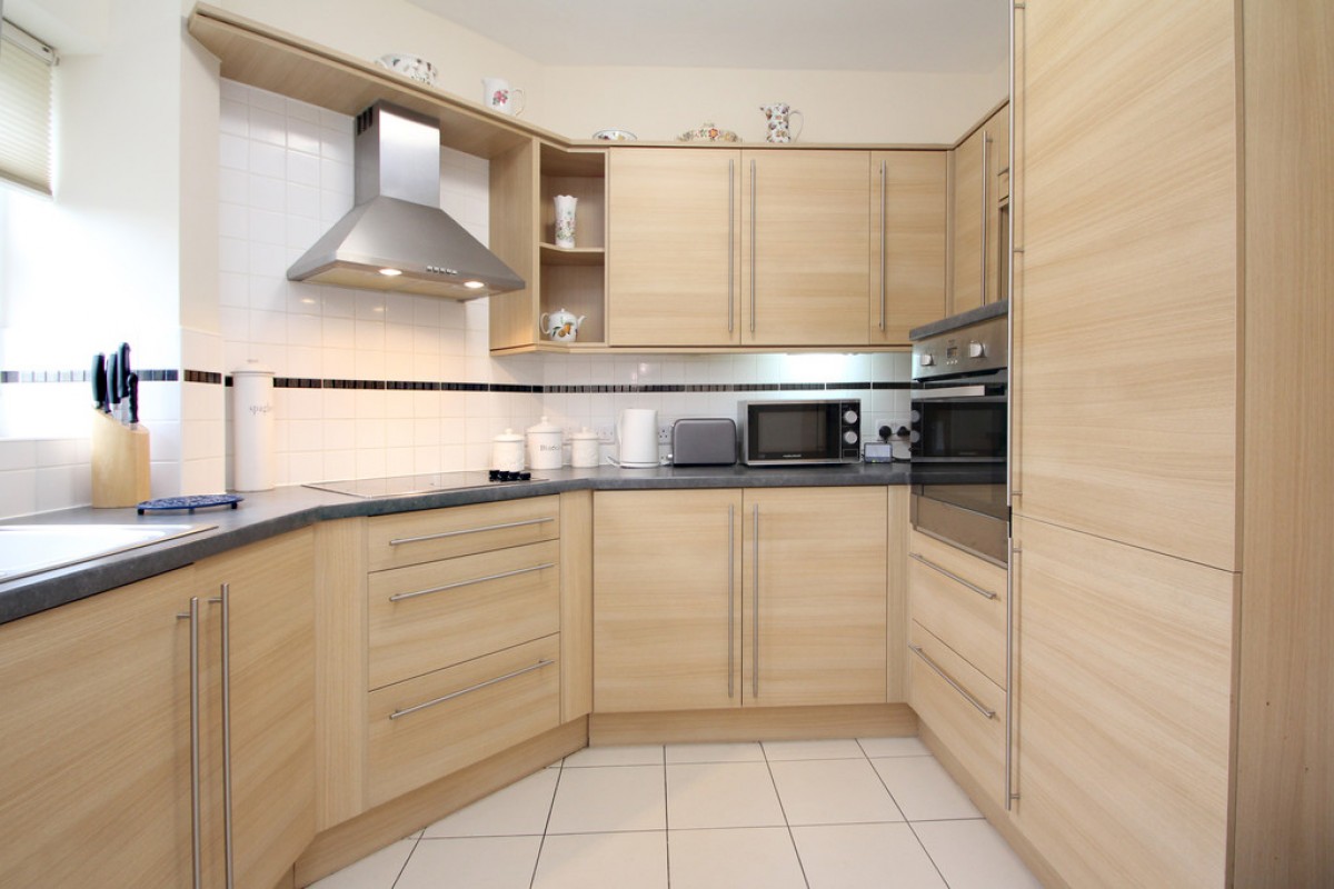 Ravenshaw Court, 73 Four Ashes Road, Solihull