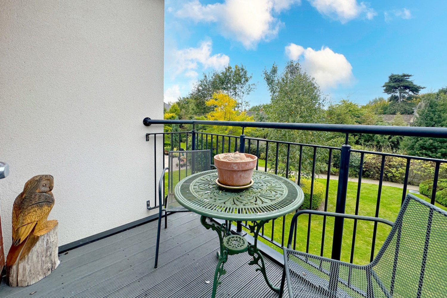 1 bedroom Flat for Sale Ravenshaw Court, 73 Four Ashes Road, Solihull