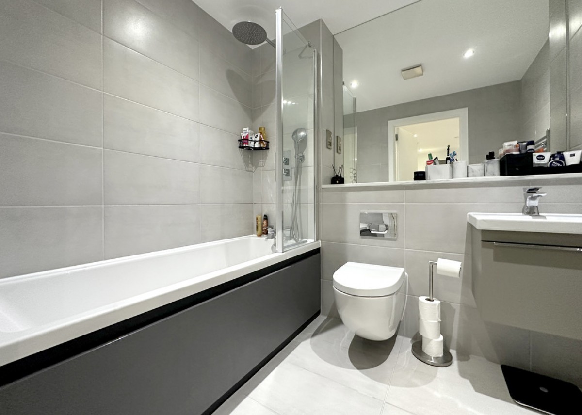Broadoaks, 548 Streetsbrook Road, Solihull