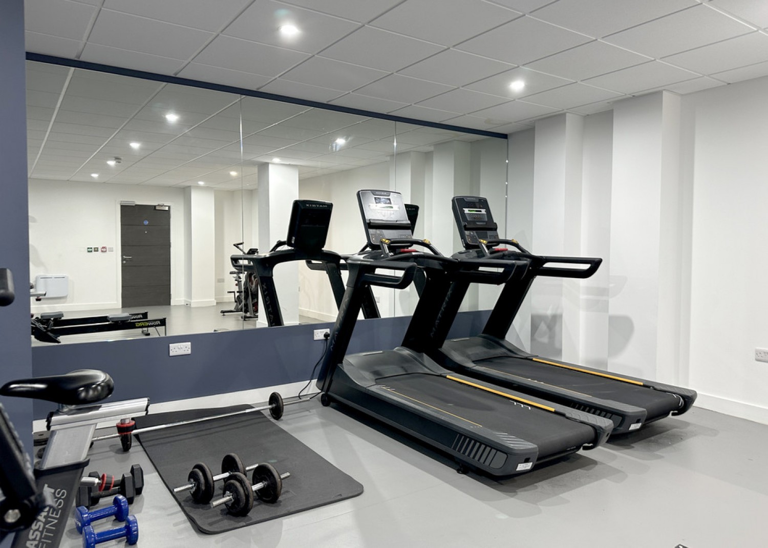 1 bedroom Flat for Sale Broadoaks, 548 Streetsbrook Road, Solihull