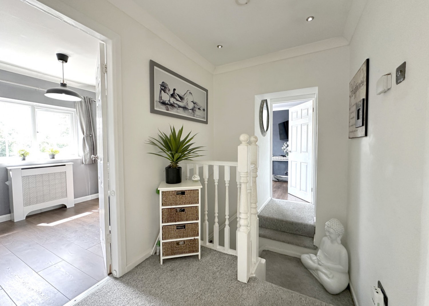 5 bedroom House for Sale Digby Drive, Marston Green