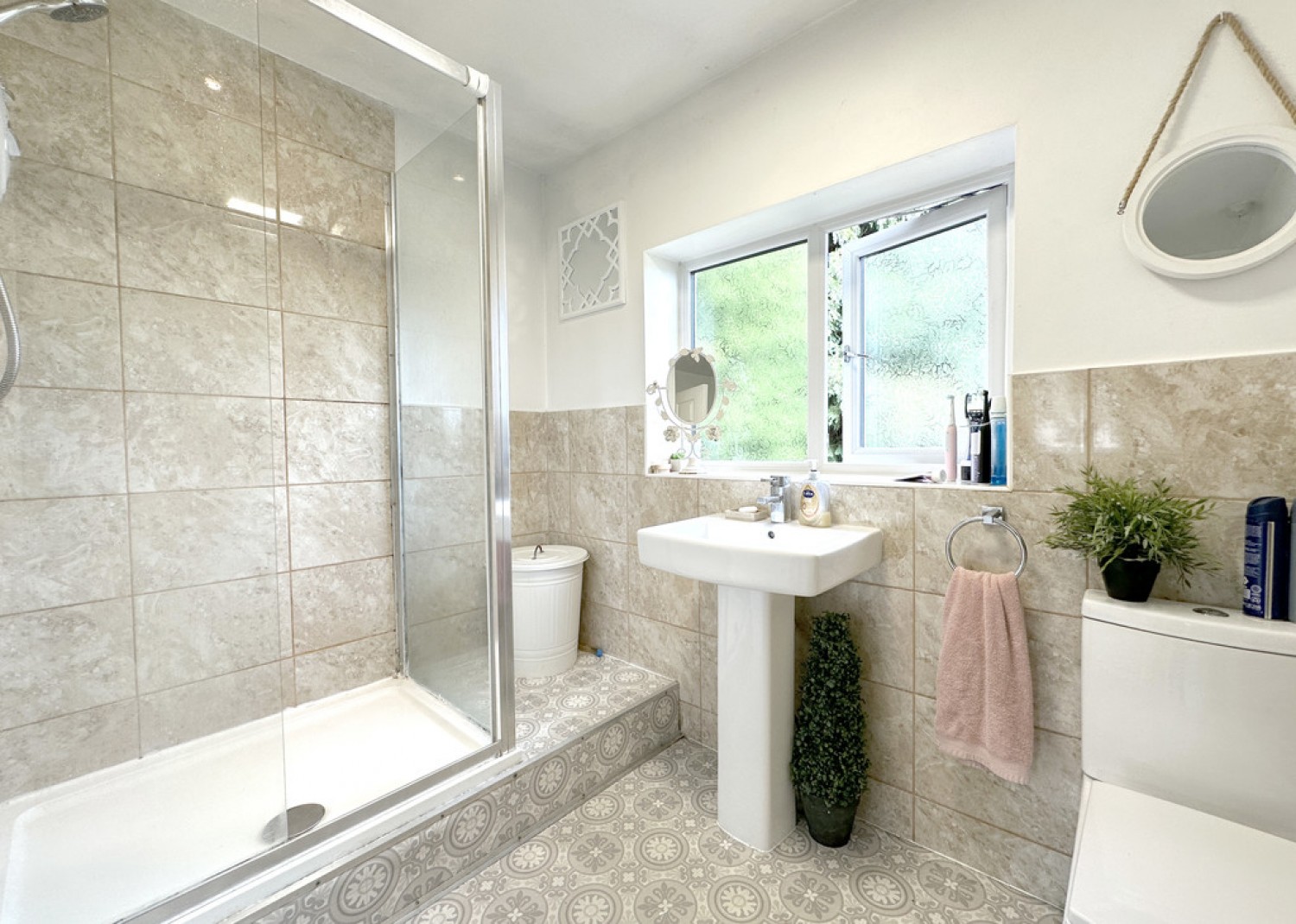 5 bedroom House for Sale Digby Drive, Marston Green