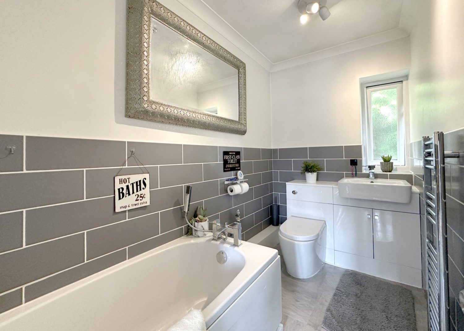 5 bedroom House for Sale Digby Drive, Marston Green
