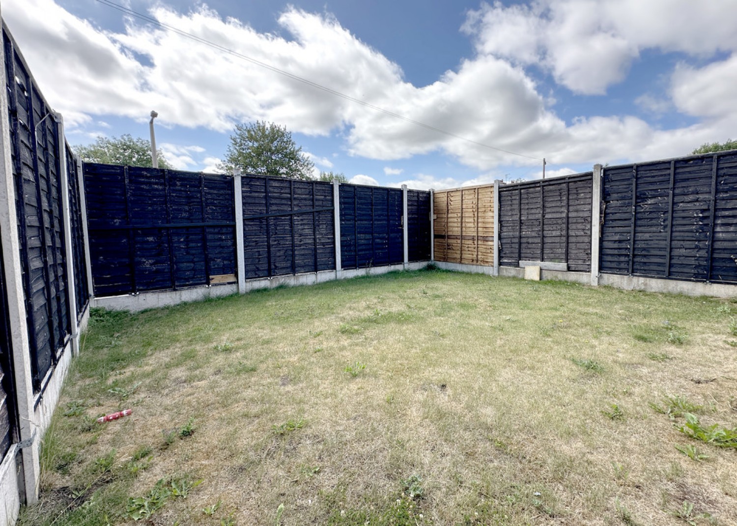 5 bedroom House for Sale Digby Drive, Marston Green